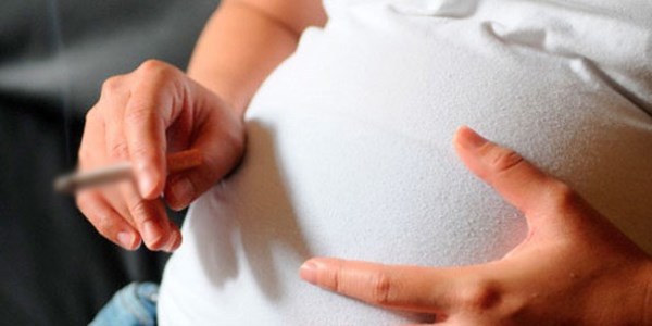 Anne karn�nda 50 bin tiryaki