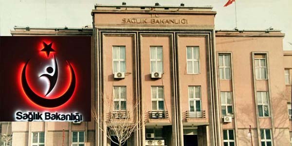 Sa�l�k Bakanl���'ndan kas geli�tirici ila�lar a��klamas�