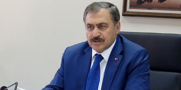 İstanbul'u su sıkıntısı mı bekliyor?