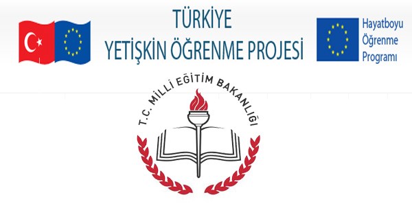 MEB kısa film ödülü haberlerini yalanladı
