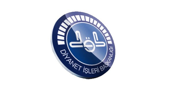 Diyanet, yurt dışına 29 personel gönderecek