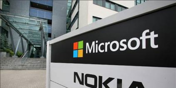 Microsoft 18 bin kişiyi çıkaracak