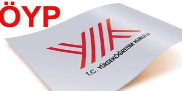 ÖYP düzenlemesinin geriye yürümesine iptal