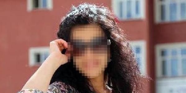 Cinsel saldırı iddiasıyla tutuklanan doçent serbest