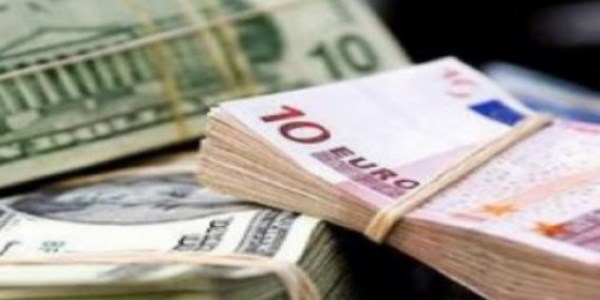 Başbakan uyardı dövizzede sorunu çözülüyor