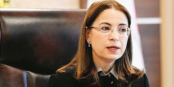 10. haftaya kadar kürtaj yasak değil