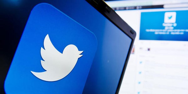 SPK, Twitter'da yakaladı!
