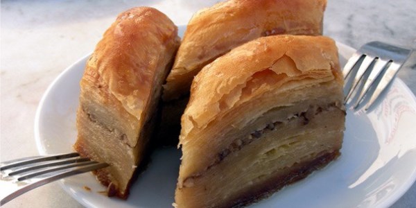 Di� sa�l���n�z i�in Ramazan'da...