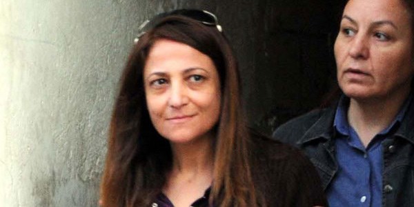 KCK'da yeni tahliyeler