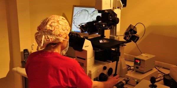 Her 7 dakikada 1 ki�iye kanser te�hisi konuyor