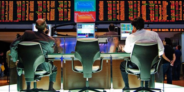 119 �irket 3 y�l i�inde halka arza olumlu bak�yor