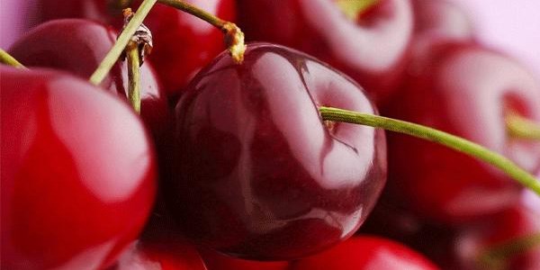 Uykusuzlu�un ��z�m�; vi�ne