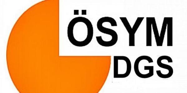 ÖSYM büyük skandalın kıyısından döndü
