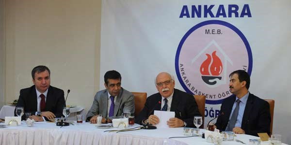 Lise son sınıflara, bir hak daha verilecek