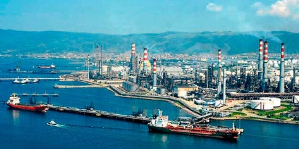 Akaryakıtta şehir efsanesi çöktü