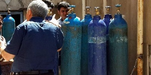 8 bin marka sınıfta kaldı