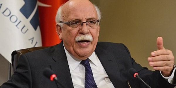 Üniversite sınav sayısı 12'ye çıkacak