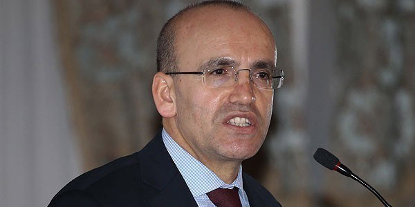 2014 özelleştirmede rekor yılı olacak