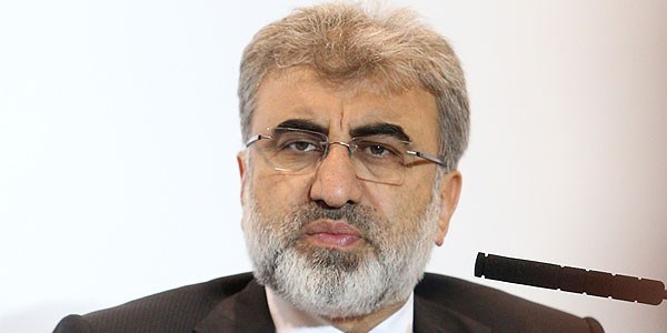 Yıldız: Doğalgaz 2008'den daha düşük