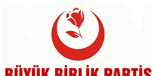 BBP'de Bozok ve Gündoğdu disipline sevk edildi