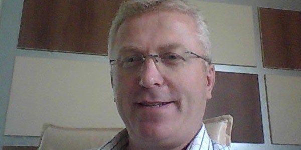 'Memur Teoman' müdür oldu
