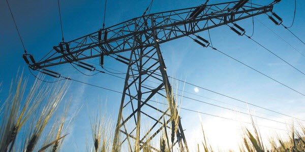 Okullarda indirimli elektrik dnemi
