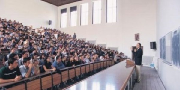 ÖYP başvuruları başladı