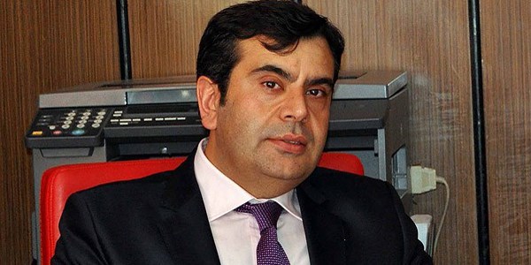 Tekin'den rotasyon ve TEOG yalanlaması