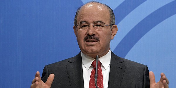 MEB, 'İsrail mallarını boykot etmeyin' dedi mi?