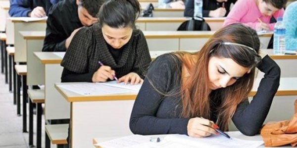 KPSS'de yer alan 10 İnkılap sorusu