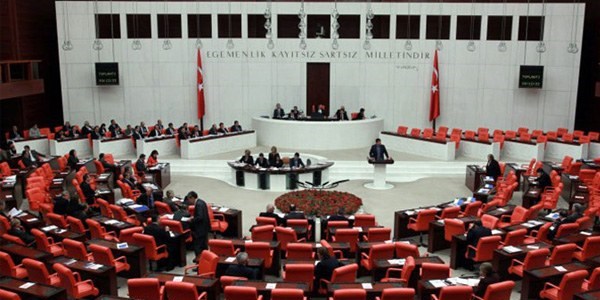 Belediyeler personelin yerini değiştirebilecek