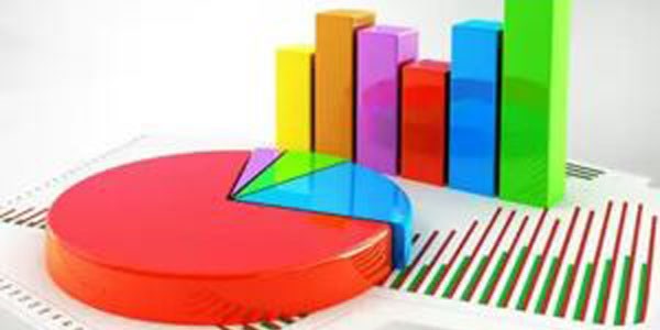 Optimar ve MAK'�n anketine g�re kim ne kadar oy al�yor?