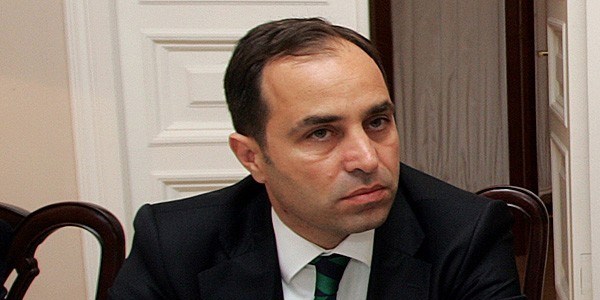 Dışişleri: Türkiye ile İsrail arasında bu alanda işbirliği yok