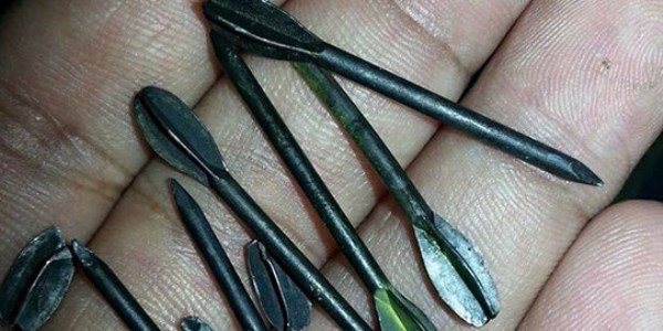 �srail'in yasak silahlar kulland��� iddias�