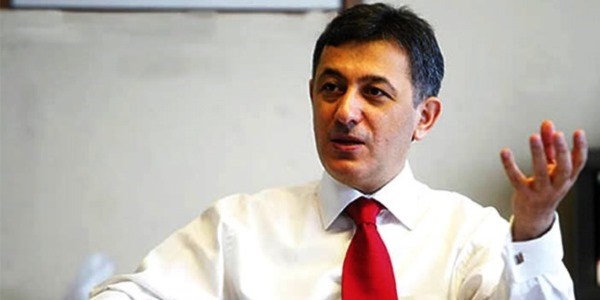 SPK Başkanı: BIST'teki arıza normal değil