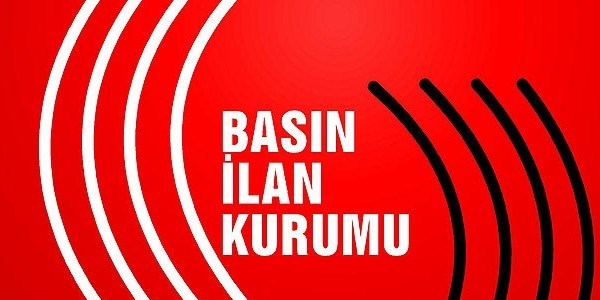 B�K: �ddialar ger�e�i yans�tm�yor