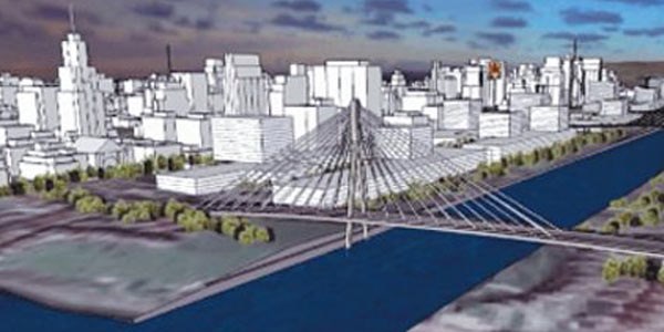 Yeni İstanbul hangi bölgeye kurulacak?