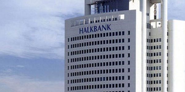 Halk Bankası'nın iştiraklerini ÖİB satacak