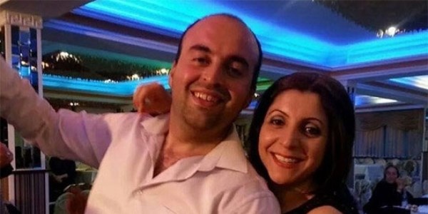 Savc�: Kurt'u vuran polis i�in izin istedim ama siz yine de vermeyin!