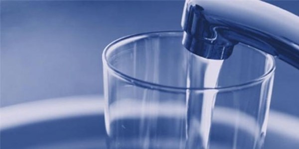 İSKİ'den '60 günlük su' iddiasına cevap