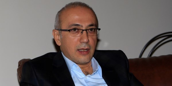 YHT ilk etapta 6 gidiş, 6 geliş olacak