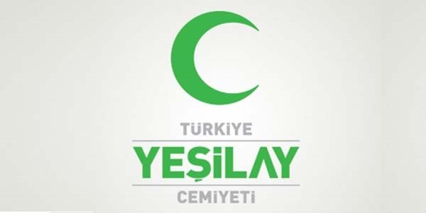 Yeşilay'dan uyuşturucuyla mücadelede yasa talebi