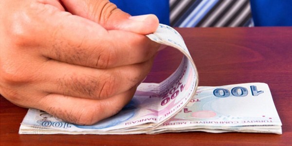 Yeni nesil dolandırıcılık yöntemi!
