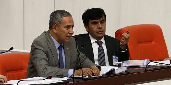 Torba'da 3. bölüm kabul edildi