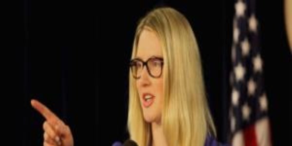 ABD: Davuto�lu, Ortado�u'da kilit oyuncu