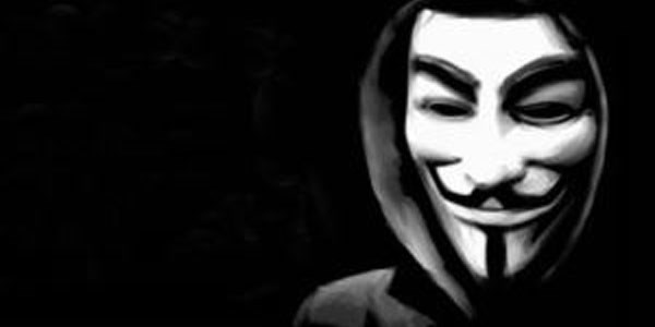 Kiral�k hackerlar!