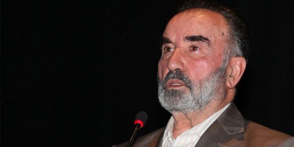 H. Karaman: Sigara içen imam hatipe öğretmen olarak alınmasın