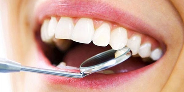 Bu yanl��lar di� ��r�t�yor!