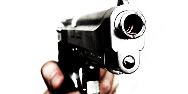 BBP �ankaya il�e ba�kan� vuruldu