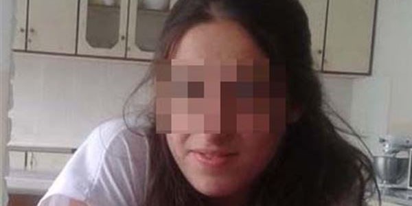 Koruyucu aile skandalına bakanlık incelemesi